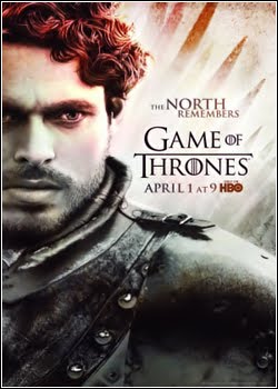 Modelo%2BCapa Game of Thrones S02E10 HDTV RMVB + AVI 720p Legendado   Final