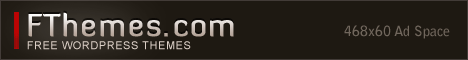 zoomtemplate.com
