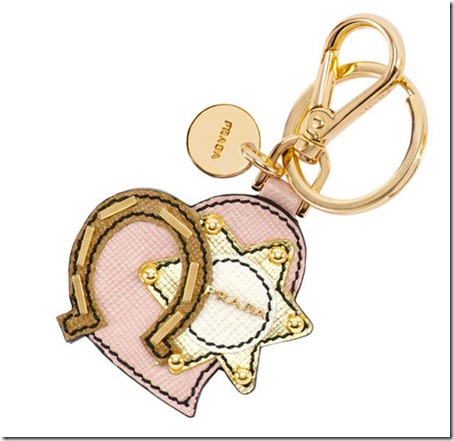 2012-Valentine's-Day-Accessories-21