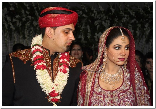 Annie-Khalid-Wedding-Marriage-Ceremony-Pictures[mastitime247.blogspot.com]-4