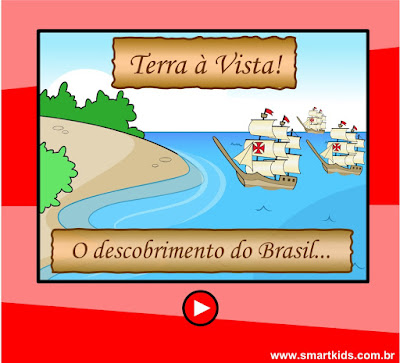 http://websmed.portoalegre.rs.gov.br/escolas/obino/cruzadas1/datas_brasil/hist_desc_bra.swf
