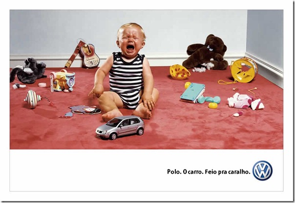 polobaby