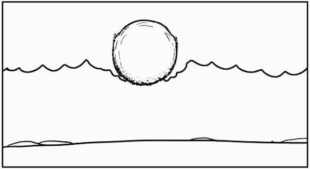 © Randall Munroe