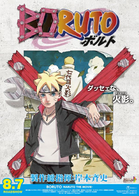 http://arncartoonn.blogspot.com/2016/03/boruto-1-10-end.html