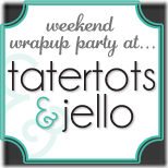 wrap-up-party2