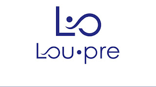 http://loupre.com/