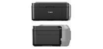 Specification Canon PIXMA MX497 - Host Printer