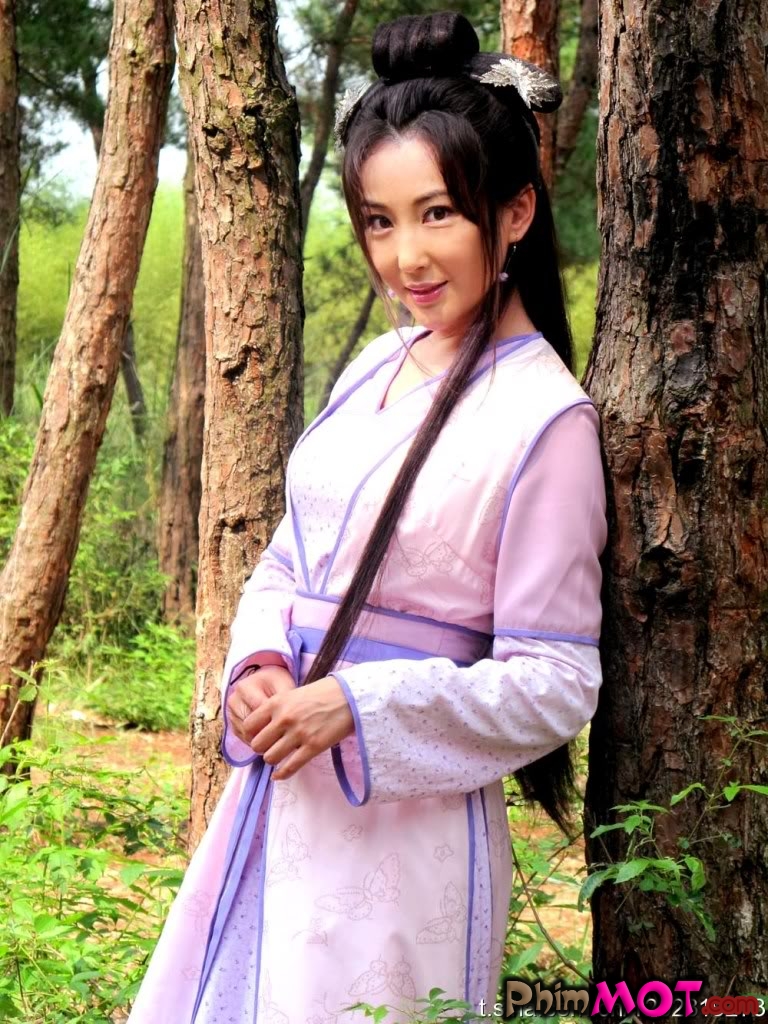 La Hán Tái Thế Phần 2