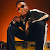  Facts You Need To Know About Wizkid