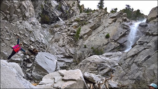 WP_20170730_16_51_23_Rich