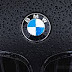 BMW Fiyat Listesi 2023 