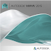 Autodesk MAYA 2015 Free Download Offline Installer | Autodesk MAYA 2015 