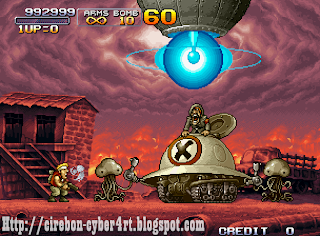 http://cirebon-cyber4rt.blogspot.com/2012/10/free-download-game-metal-slug-x-for-pc.html