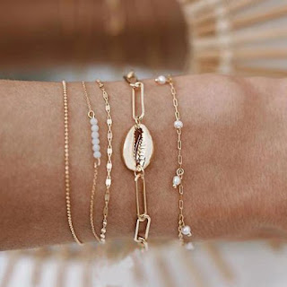 bracelet cadeau femme tendance