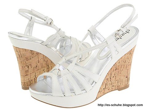 ES schuhe:schuhe-342166
