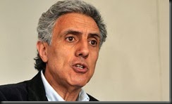 Carlos Raimundi