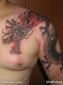 http://designertattooyakuza.blogspot.com/