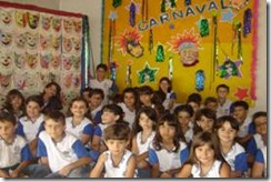 clip_image006