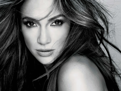 jennifer lopez 2011 makeup. 2011 Jennifer Lopez Im into