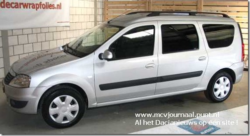 Dacia Logan MCV Ina 02