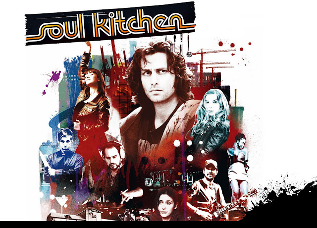 soul-kitchen-film-recensione