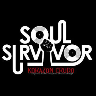 Soul survivor, free beats