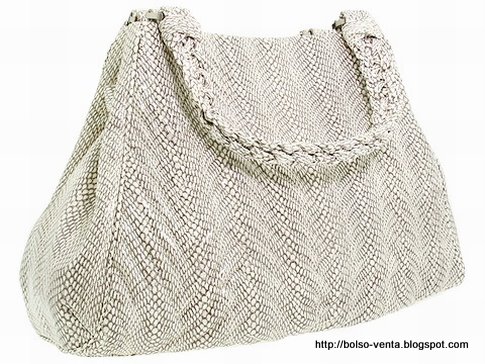 Bolso venta:bolso-03689361