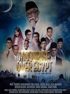 Download Film Moonrise Over Egypt 2018 Full Movie HD