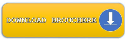 Ashok Leyland Ecomet 1815 Star  Brouchere Download, Ashok Leyland Ecomet 1815 Star  Brouchere 2022 Ashok Leyland Ecomet 1815 Star  Brouchere latest, Ashok Leyland Ecomet 1815 Star  Latest Brouchere, Ashok Leyland 1815 Star Ecomet  Brouchere Download, Ashok Leyland Ecomet 1815 Star  Brouchere 2022 Ashok Leyland 1815 Star Ecomet Brouchere latest, Ashok Leyland Ecomet 1815 Star  Latest Brouchere,Ashok Leyland Ecomet 1815 Star  4x2 axle Brouchere Download, Ashok Leyland Ecomet 1815 Star  4x2 Brouchere 2022 Ashok Leyland Ecomet 1815 Star  4x2 Brouchere latest, Ashok Leyland 1815 Star Ecomet  Truck Latest Brouchere, Click Here to Download Ashok Leyland 1815 Star Ecomet , Click Here to Download Ashok Leyland Ecomet 1815 Star  Brouchere, Click Here to Download  Ashok Leyland 1815 Star Ecomet Truck Brouchere, Ashok Leyland 1815 Star Ecomet brouchere 2022, Ashok Leyland 1815 Star Ecomet brouchere with price