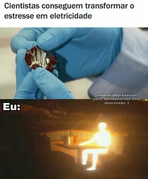 memes engraçados