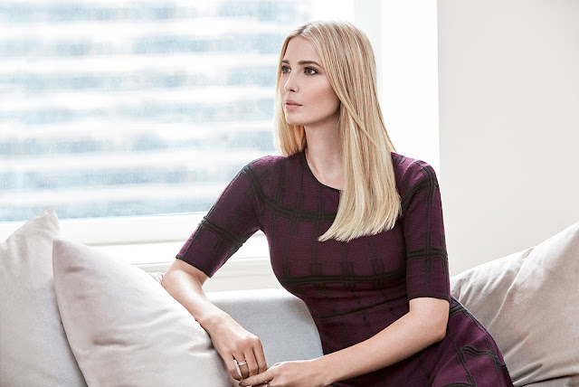 Ivanka Trump photo, Ivanka Trump cute pics, Ivanka Trump beautiful pics