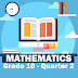 Learning Module: Mathematics (Grade 10 - Quarter 2)