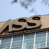 INTENSIFICA IMSS ESTRATEGIAS DE CAPACITACIÓN PARA SUS TRABAJADORES EN TEMAS DE COVID-19 
