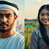 DUBAI vs PHILIPPINES: Which Is Better for Vacation? 