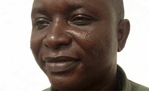 Médico e líder da luta contra o ebola em Serra Leoa é infectado pelo vírus 