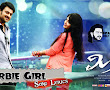 Barbie Girl Song Lyrics