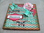 DiscoverBox27