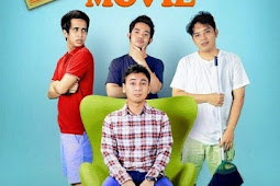 Download Film Terbaru Download Malam Ahad Movie Miko 2014 Tersedia