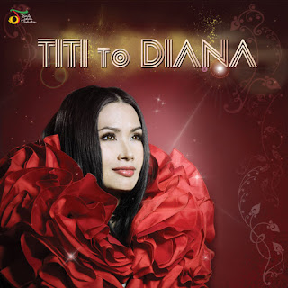 MP3 download Titi DJ - Titi To Diana iTunes plus aac m4a mp3