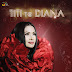 Titi DJ - Titi To Diana [iTunes Plus AAC M4A]