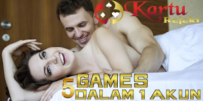 Karturejeki.com | Agen Judi Poker | Agen Poker | Agen Domino | Agen Capsa | Agen Bandar Kiu