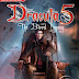 Dracula 5 - The Blood Legacy (PC)