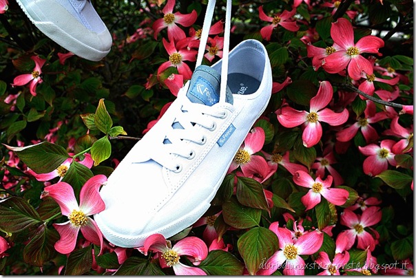 feiyue pretty pastels fe-lo upgrade