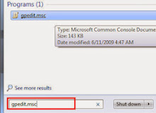 How to Stop Windows Keep Automatically Installing Drivers