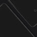 Pixel 4: Google muestra el diseño final