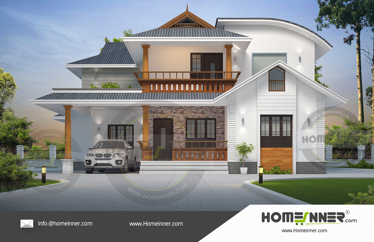 Top Best Indian House Designs Model Photos Nigeria Houses Minecraft Home Elements And Style Beach Nicest Coolest Popular Of Cool Highest Greatest Ever Made Crismatec Com