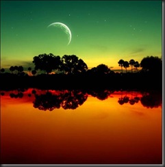 clip_image032