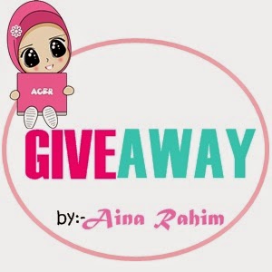 http://ainarahimar.blogspot.com/2014/11/friends-give-away-by-aina-rahim.html