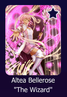 https://otomeotakugirl.blogspot.com/2018/09/walkthrough-love-legends-altea-bellerose.html