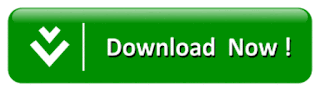 Teen Patti Master APK Download, 3 Patti Master App, Teen Patti Master Purana, Teen Patti Master old version